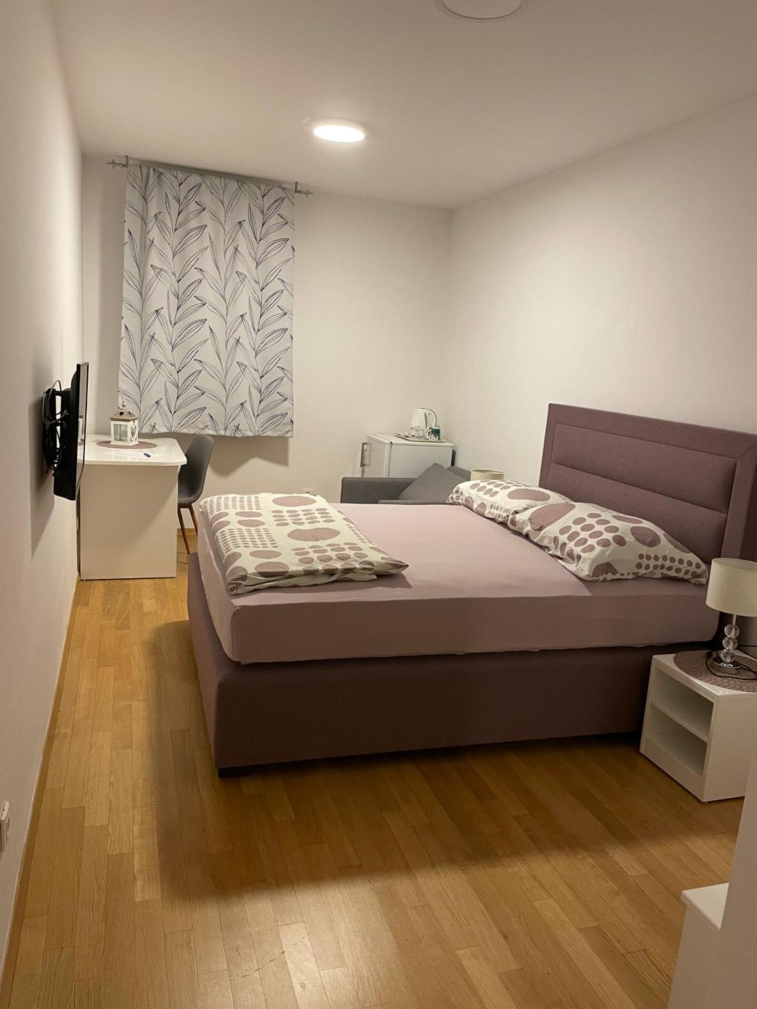 Apartment Luka Split Zewnętrze zdjęcie